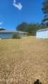 45 Ladner Drive - Photo 5