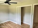 45 Ladner Drive - Photo 50
