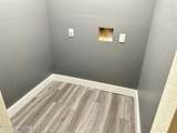 45 Ladner Drive - Photo 51