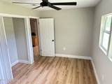 45 Ladner Drive - Photo 52