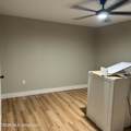 45 Ladner Drive - Photo 54
