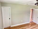 45 Ladner Drive - Photo 55