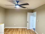 45 Ladner Drive - Photo 56