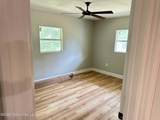 45 Ladner Drive - Photo 57