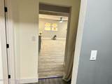 45 Ladner Drive - Photo 58