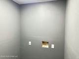 45 Ladner Drive - Photo 59