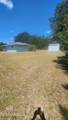 45 Ladner Drive - Photo 6