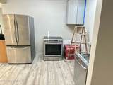 45 Ladner Drive - Photo 60
