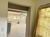 45 Ladner Drive - Photo 61