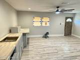 45 Ladner Drive - Photo 62