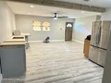 45 Ladner Drive - Photo 64