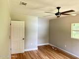45 Ladner Drive - Photo 65