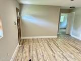 45 Ladner Drive - Photo 66
