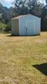 45 Ladner Drive - Photo 7