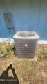 45 Ladner Drive - Photo 8