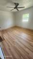 45 Ladner Drive - Photo 9