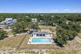 122 Beachview Drive - Photo 7