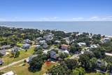 122 Beachview Drive - Photo 9