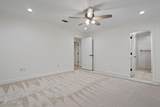 13901 Plano Road - Photo 26