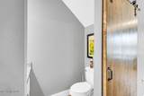 103 Orchard Loop - Photo 10