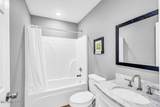 103 Orchard Loop - Photo 17
