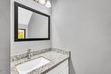 103 Orchard Loop - Photo 9