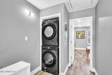 112 Orchard Loop - Photo 10