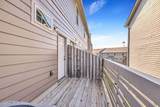112 Orchard Loop - Photo 11