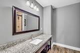 112 Orchard Loop - Photo 13
