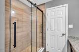 112 Orchard Loop - Photo 14