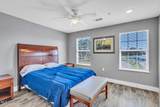 112 Orchard Loop - Photo 15