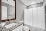 112 Orchard Loop - Photo 16