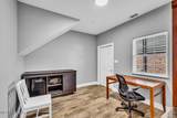 112 Orchard Loop - Photo 17