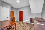 112 Orchard Loop - Photo 18