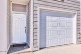 112 Orchard Loop - Photo 2