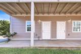 112 Orchard Loop - Photo 20