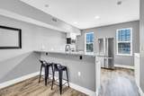 112 Orchard Loop - Photo 6