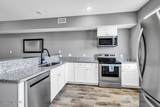112 Orchard Loop - Photo 7