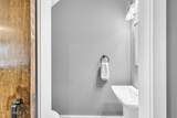 112 Orchard Loop - Photo 9