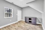 109 Orchard Loop - Photo 16