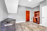 109 Orchard Loop - Photo 17