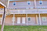 109 Orchard Loop - Photo 18