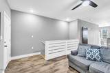 109 Orchard Loop - Photo 4