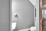 109 Orchard Loop - Photo 7