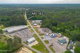 1042 Highway 42 - Photo 9