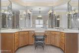 2004 Bayou Laporte Drive Drive - Photo 21