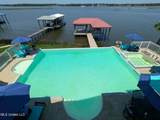 2004 Bayou Laporte Drive Drive - Photo 43