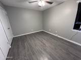 8355 Greenbrook Parkway - Photo 10