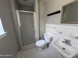 8355 Greenbrook Parkway - Photo 11