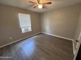 8355 Greenbrook Parkway - Photo 12